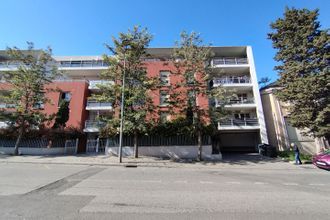  divers vallauris 06220