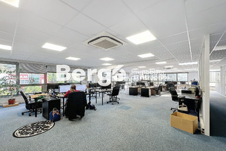  divers vallauris 06220