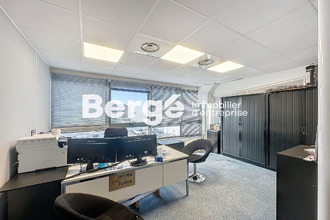  divers vallauris 06220