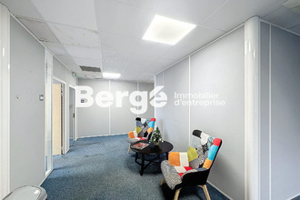  divers vallauris 06220