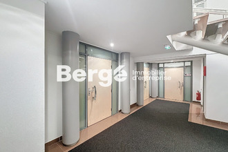  divers vallauris 06220