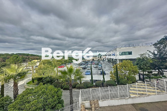  divers vallauris 06220