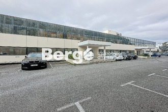  divers vallauris 06220