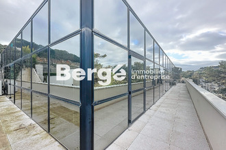  divers vallauris 06220