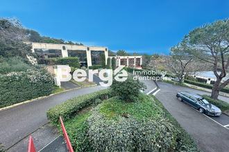  divers vallauris 06220