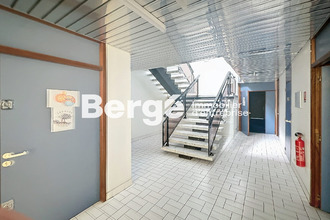  divers vallauris 06220