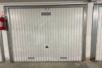  divers vallauris 06220