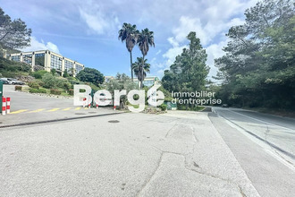  divers vallauris 06220