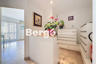  divers vallauris 06220