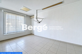  divers vallauris 06220