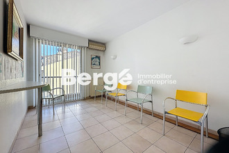  divers vallauris 06220