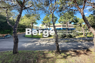  divers vallauris 06220