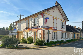  divers vallery 89150