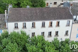  divers vallon-pont-d-arc 07150