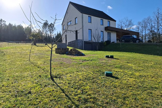  divers valojoulx 24290