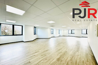  divers vandoeuvre-les-nancy 54500