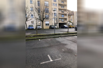  divers vandoeuvre-les-nancy 54500