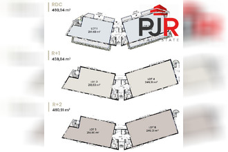  divers vandoeuvre-les-nancy 54500