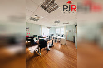  divers vandoeuvre-les-nancy 54500