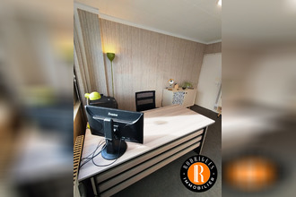  divers vandoeuvre-les-nancy 54500