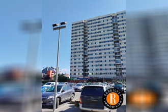  divers vandoeuvre-les-nancy 54500