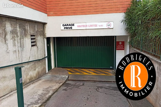  divers vandoeuvre-les-nancy 54500