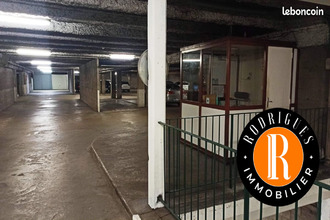  divers vandoeuvre-les-nancy 54500