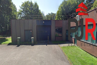  divers vandoeuvre-les-nancy 54500