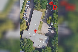  divers vandoeuvre-les-nancy 54500