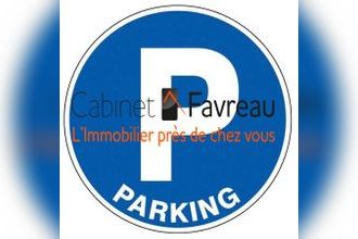 divers vanves 92170