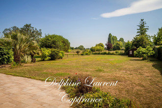  divers varaville 14390