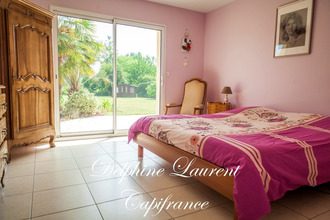  divers varaville 14390