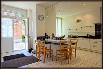  divers varennes-changy 45290