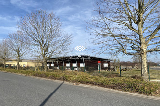  divers varennes-sur-allier 03150