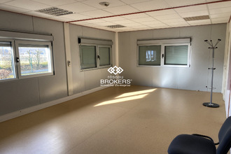  divers varennes-sur-allier 03150