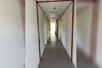  divers varennes-sur-allier 03150