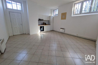  divers varennes-sur-seine 77130