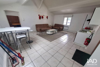  divers varennes-sur-seine 77130