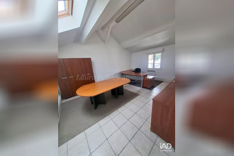  divers varennes-sur-seine 77130