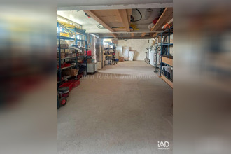  divers varennes-sur-seine 77130