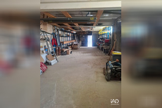  divers varennes-sur-seine 77130
