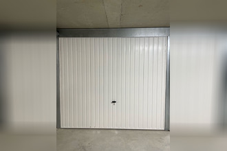  divers vaulx-en-velin 69120