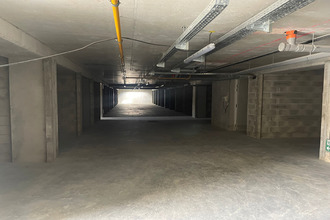  divers vaulx-en-velin 69120