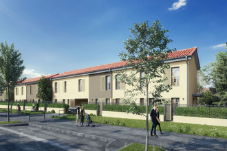  divers vaulx-en-velin 69120