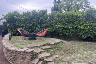  divers vaulx-en-velin 69120