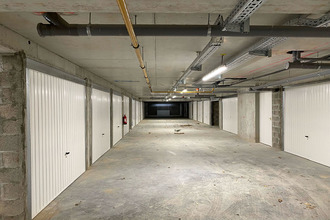  divers vaulx-en-velin 69120