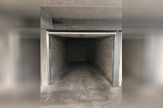  divers vaulx-en-velin 69120