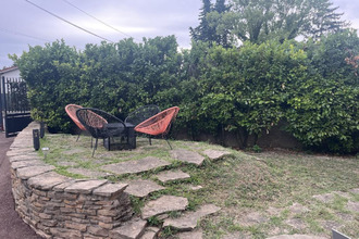  divers vaulx-en-velin 69120