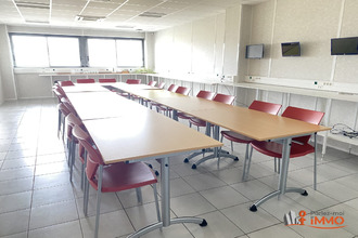  divers vaulx-milieu 38090