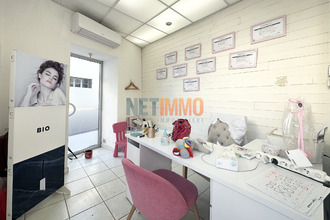  divers vauvert 30600